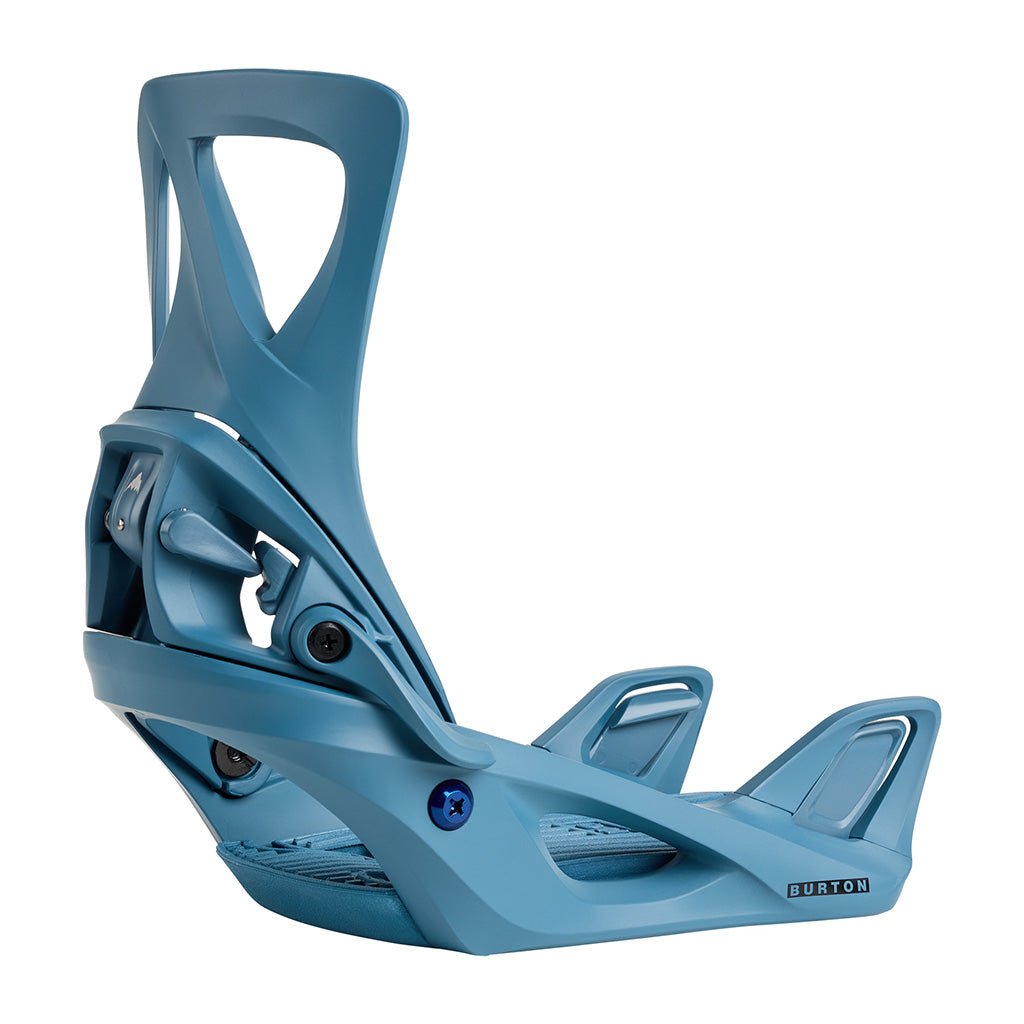 Wms Step On® Re:Flex - Snowboard Bindings