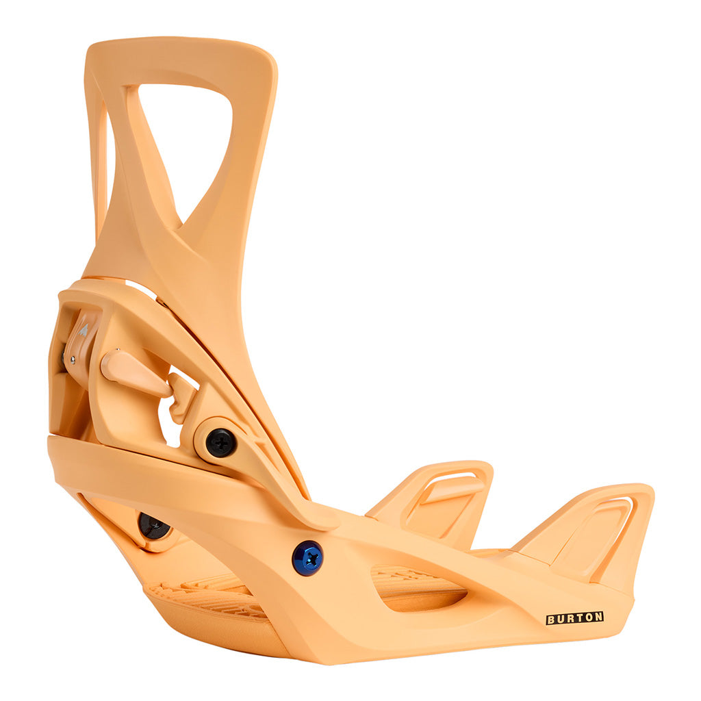 Wms Step On® Re:Flex - Snowboard Bindings