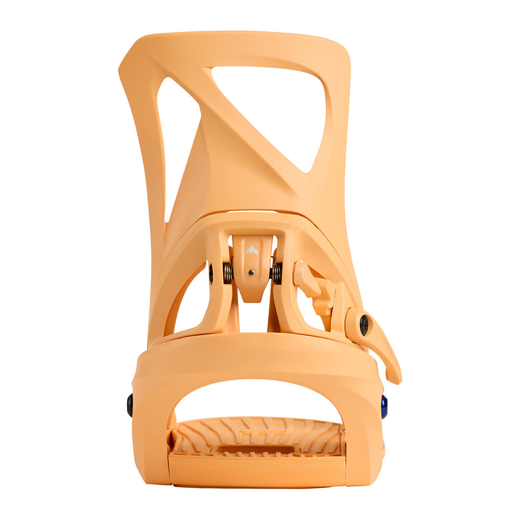 Wms Step On® Re:Flex - Snowboard Bindings