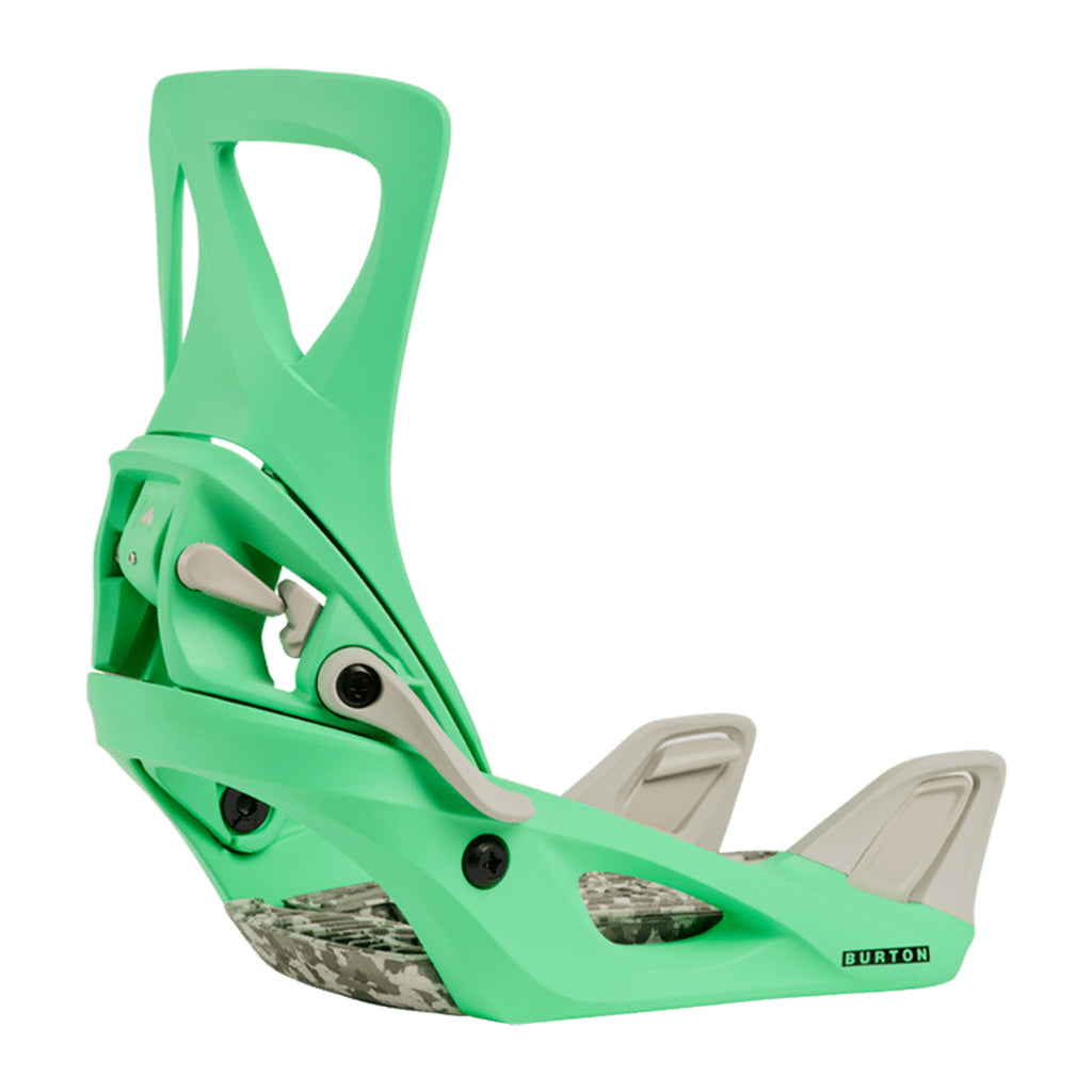 Wms Step On® Re:Flex 26/27 - Snowboard Bindings