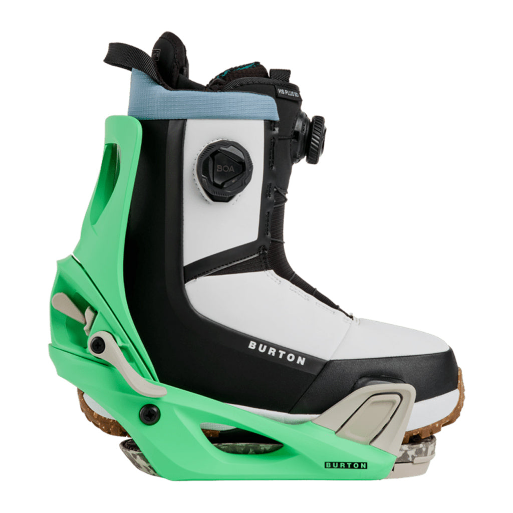 Wms Step On® Re:Flex 26/27 - Snowboard Bindings