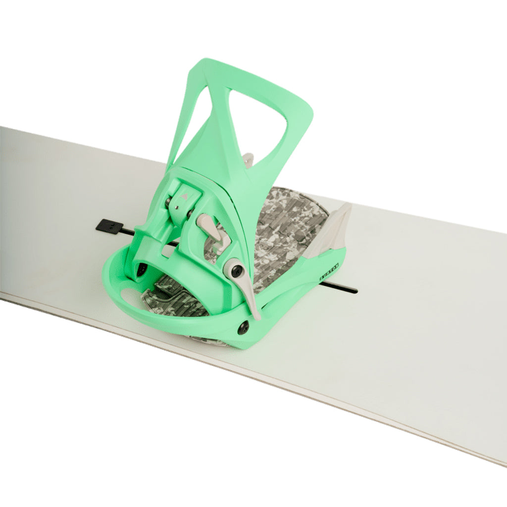 Wms Step On® Re:Flex 26/27 - Snowboard Bindings