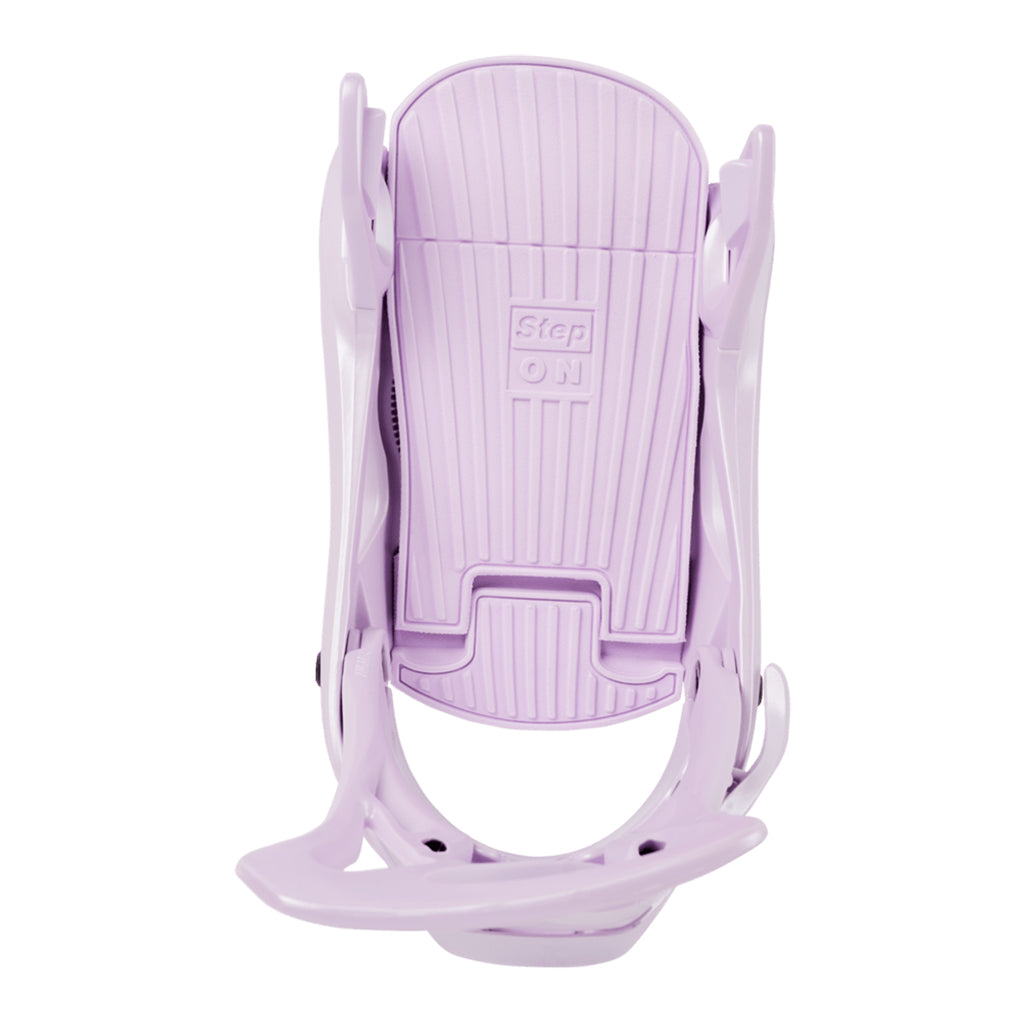 Wms Step On® Re:Flex 26/27 - Snowboard Bindings