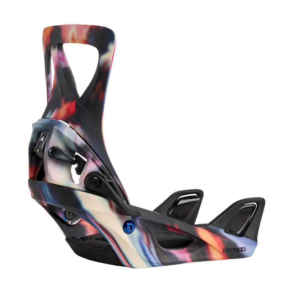 Wms Step On® Re:Flex - Snowboard Bindings