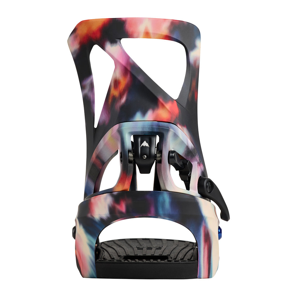 Wms Step On® Re:Flex - Snowboard Bindings