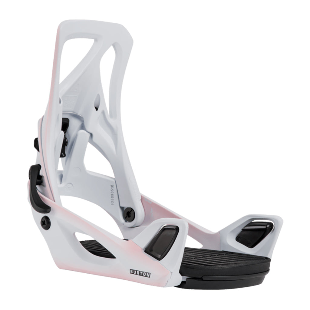 Wms Step On® Re:Flex 26/27 - Snowboard Bindings