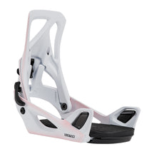 Wms Step On® Re:Flex 26/27 - Snowboardbindungen