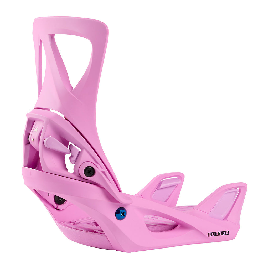 Wms Step On® Re:Flex - Snowboard Bindings