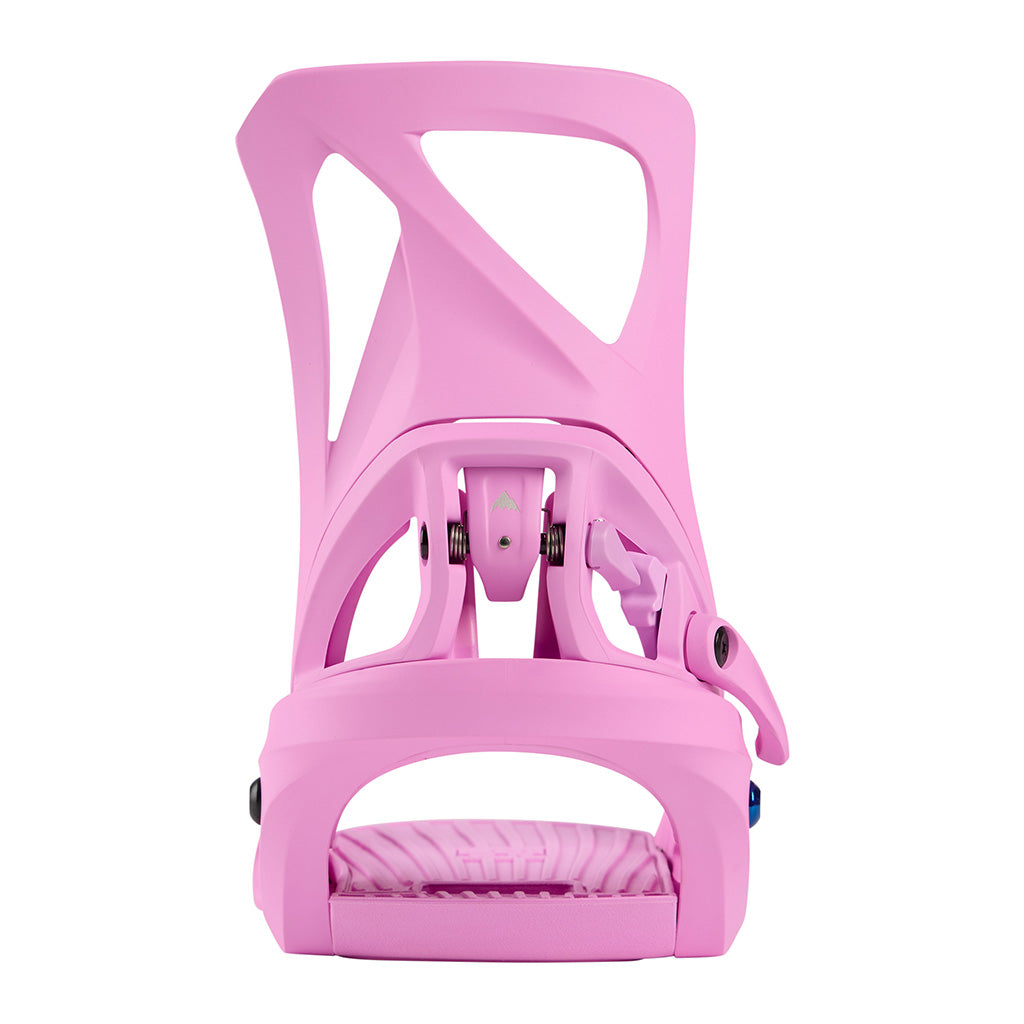Wms Step On® Re:Flex - Snowboard Bindings