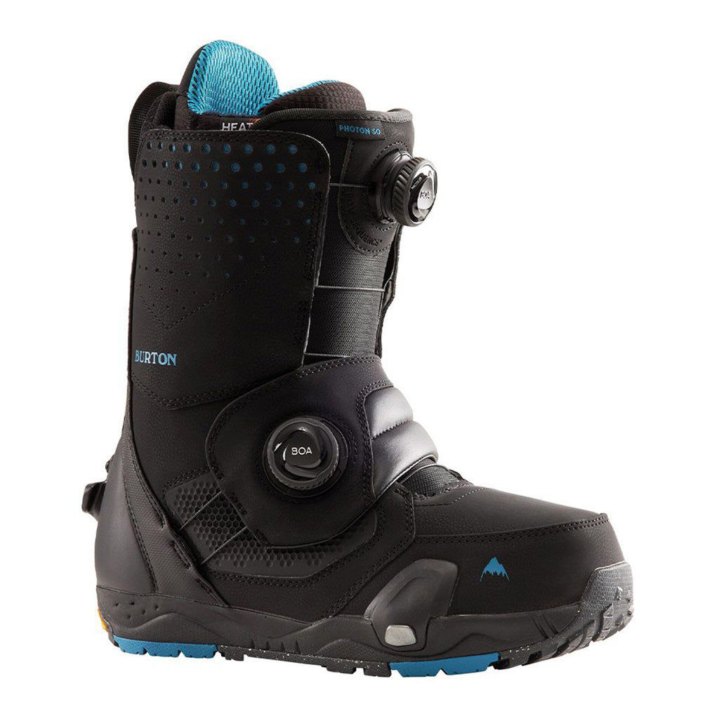 Photon Step On - Snowboard Boots