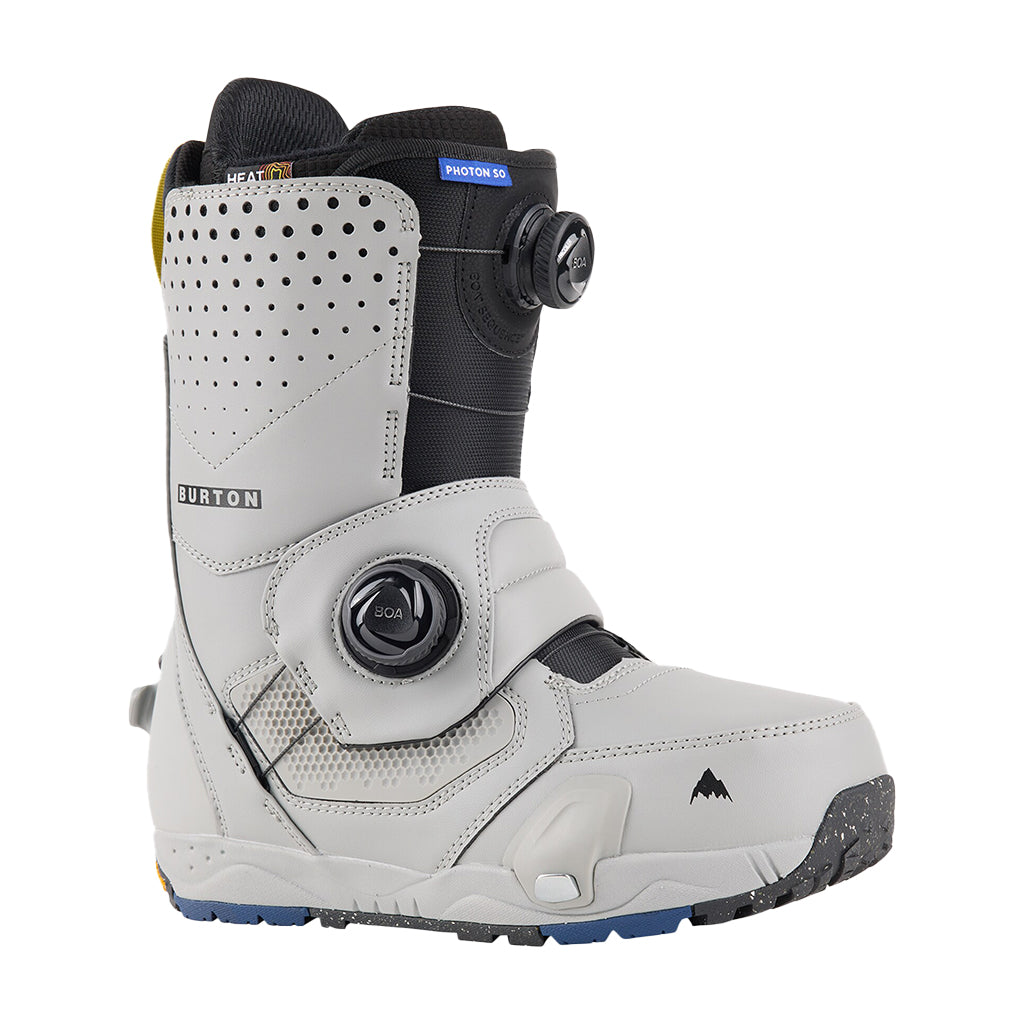 Photon Step On® - Snowboard Boots