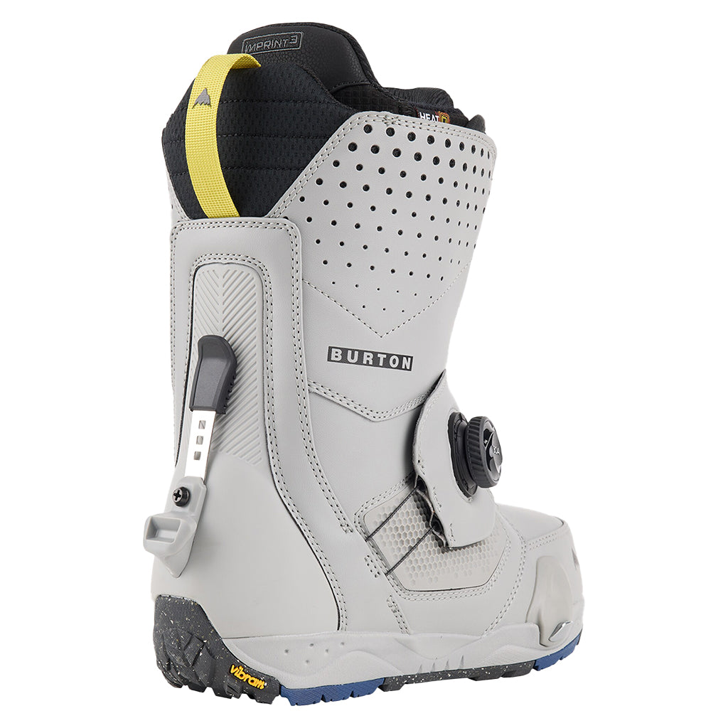 Photon Step On® - Snowboard Boots