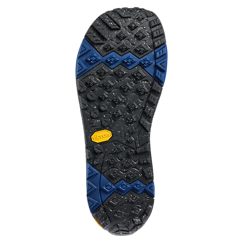 Photon Step On® - Snowboard Boots