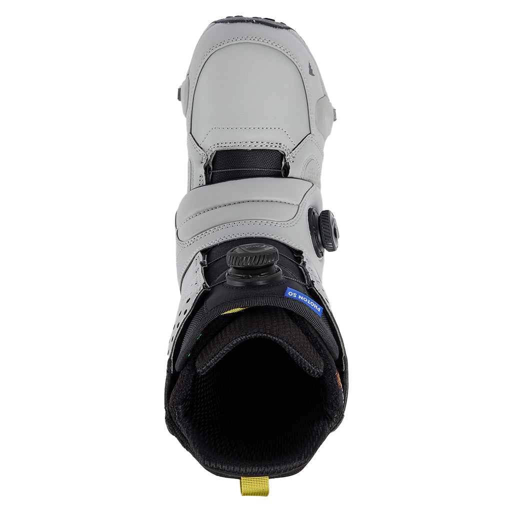 Photon Step On® - Snowboard Boots