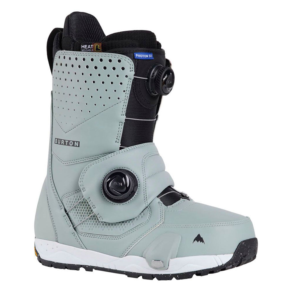 Photon Step On - Snowboard Boots