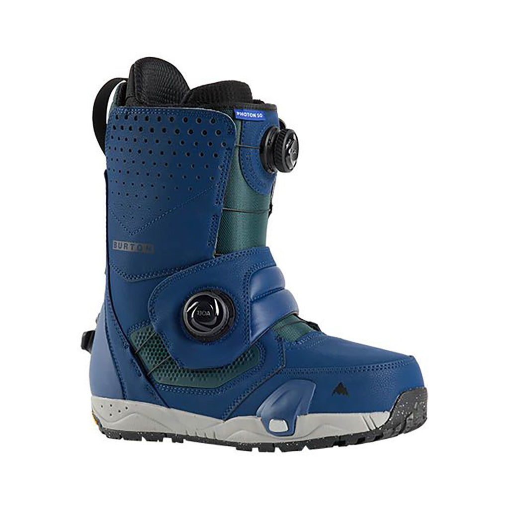 Photon Step On - Snowboard Boots