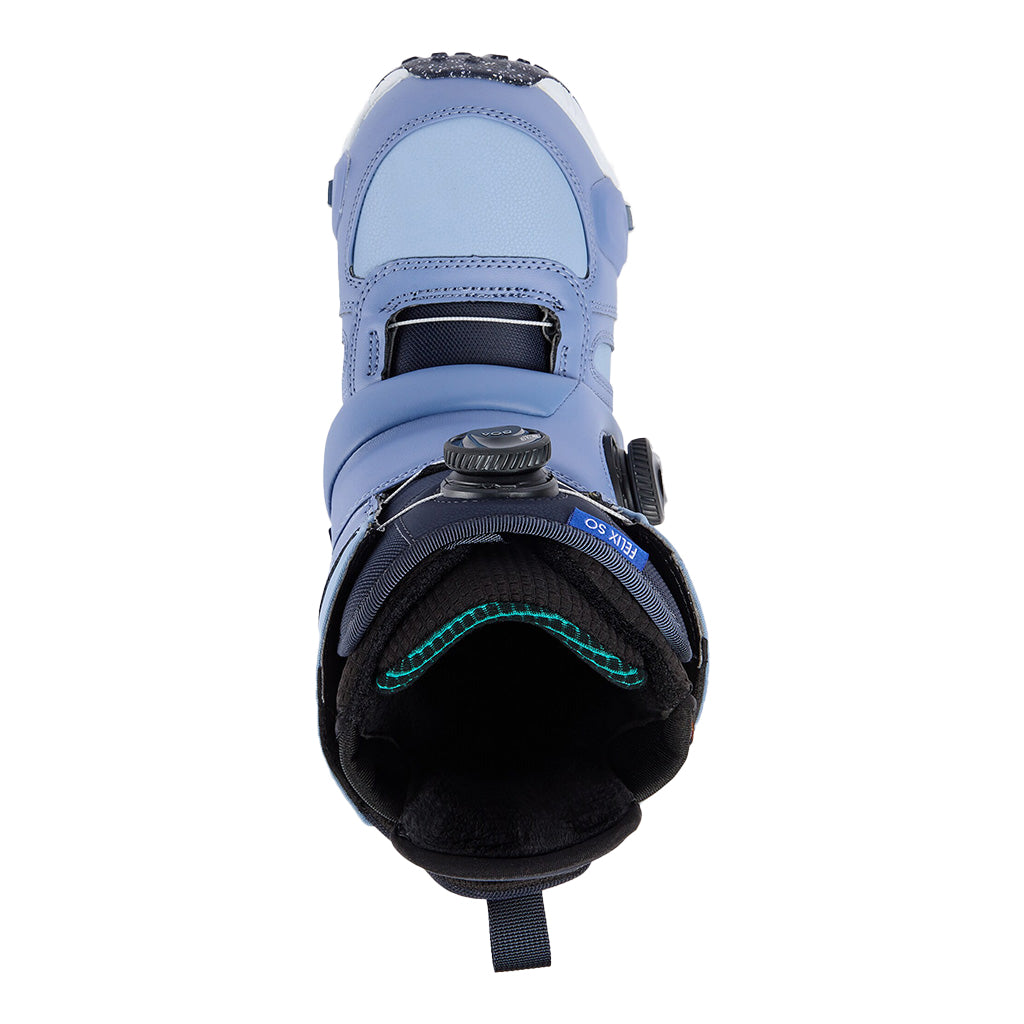 Felix Step On® - Snowboard Boots