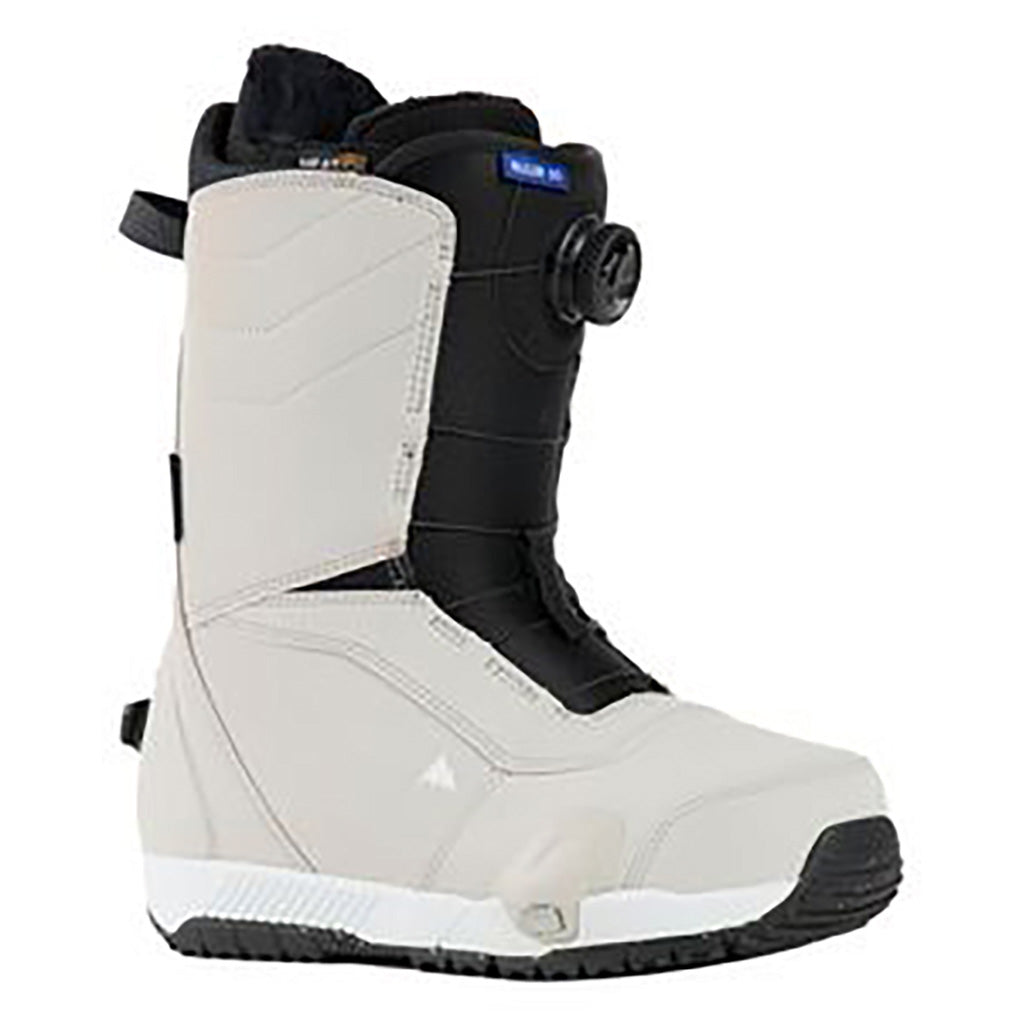 Ruler Step On - Snowboard Boots