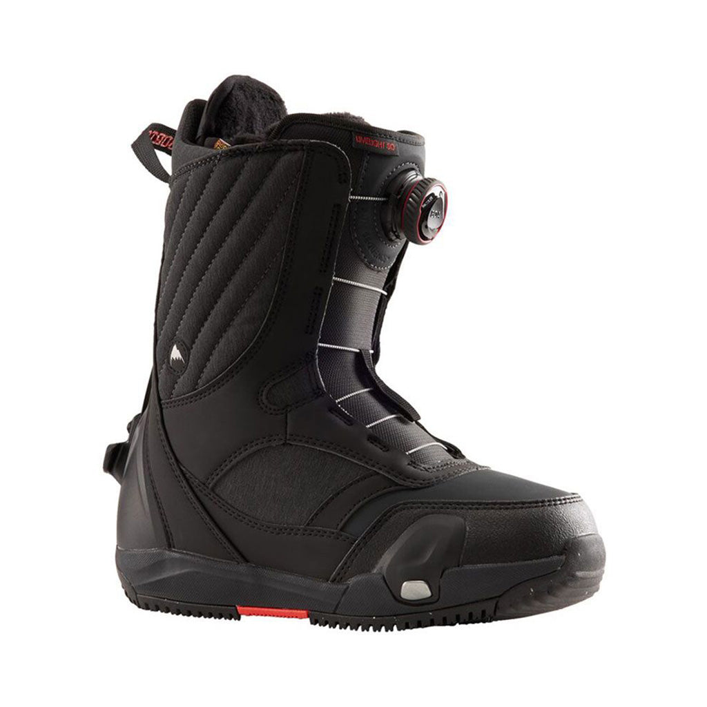 Limelight Step On - Snowboard Boots