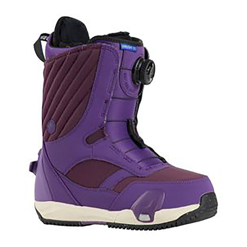 Limelight Step On - Snowboard Boots