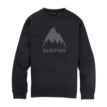 Oak Crew - Sweatshirt