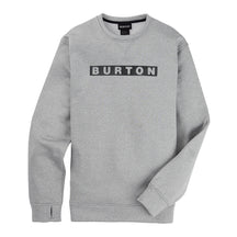 Oak Crew - Sweatshirt