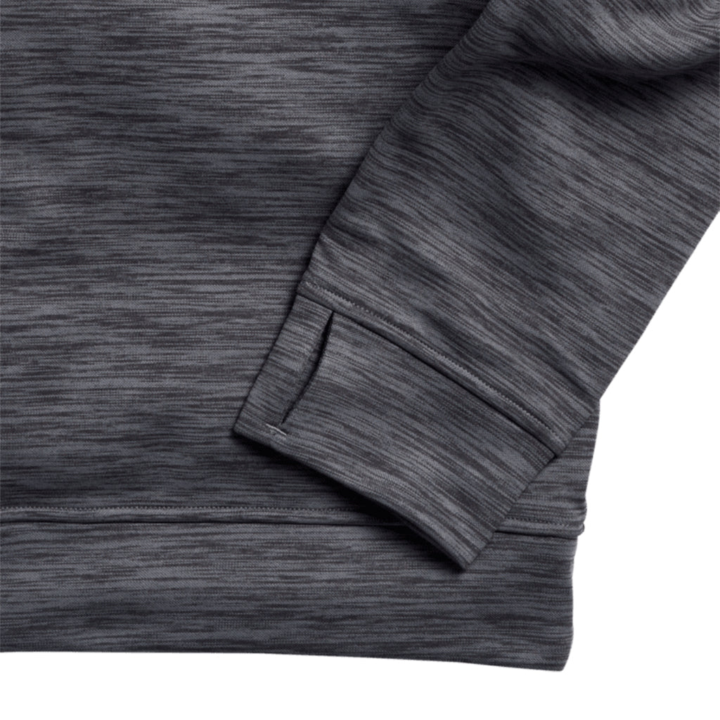 Oak Pullover Crew - Sweatshirt