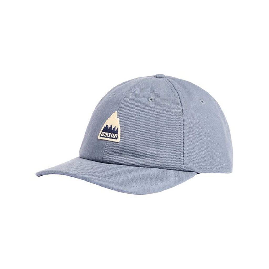 Rad Dad Hat - Cap