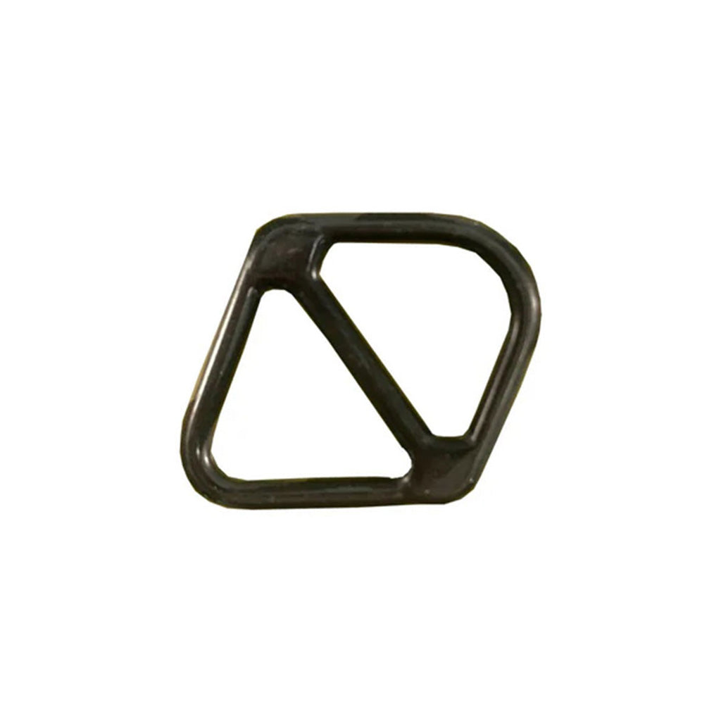 Kite Attachment Ring - Leash
