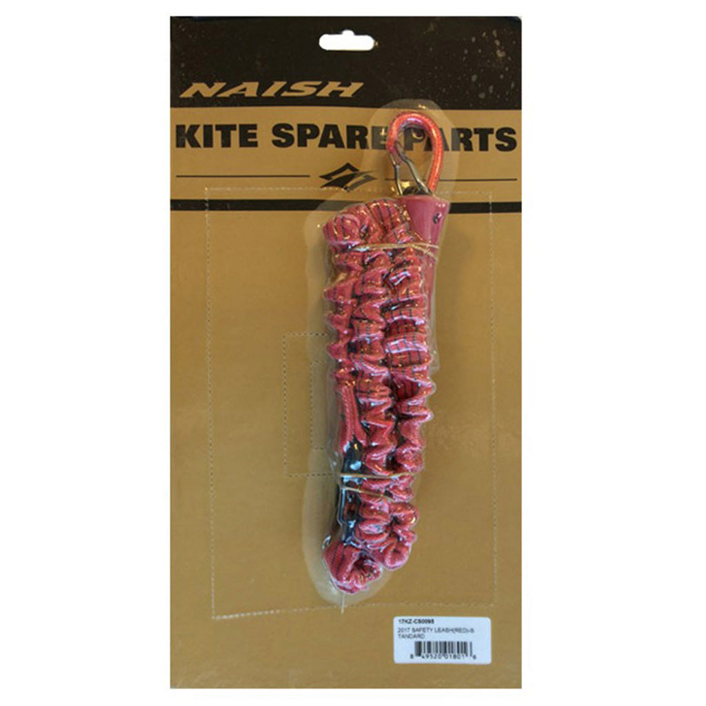 Kite Standard 105Cm - Leash