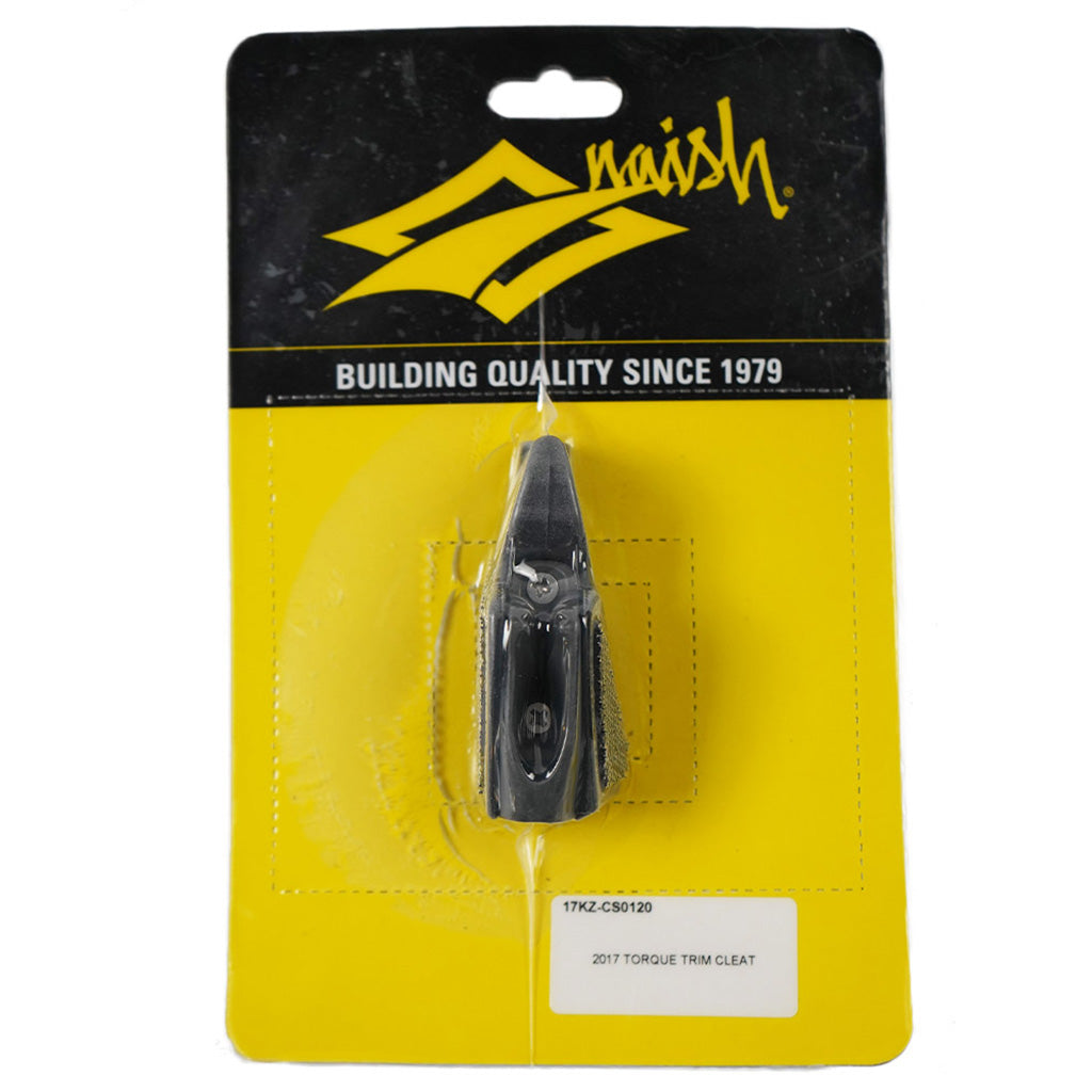 Torque Trim Cleat - Bar Spareparts