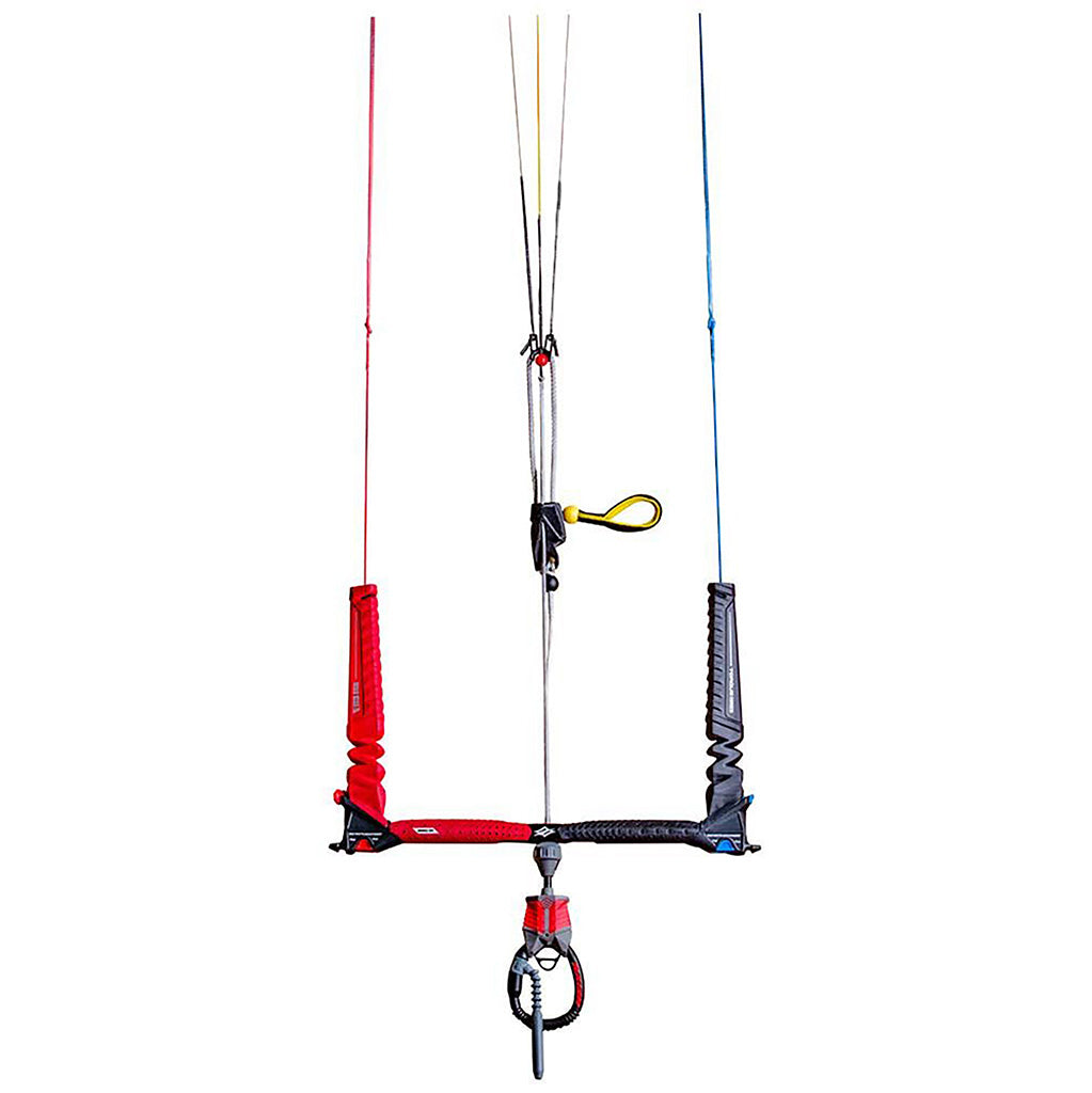 Torque 5-Line Cs 24M - Kite Bar