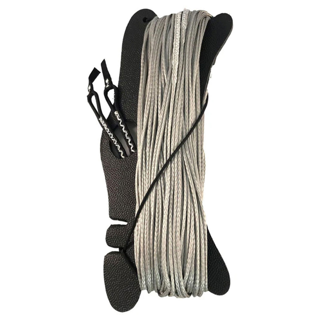 20M Front Flying Line Set (Set Of 2) - Lines