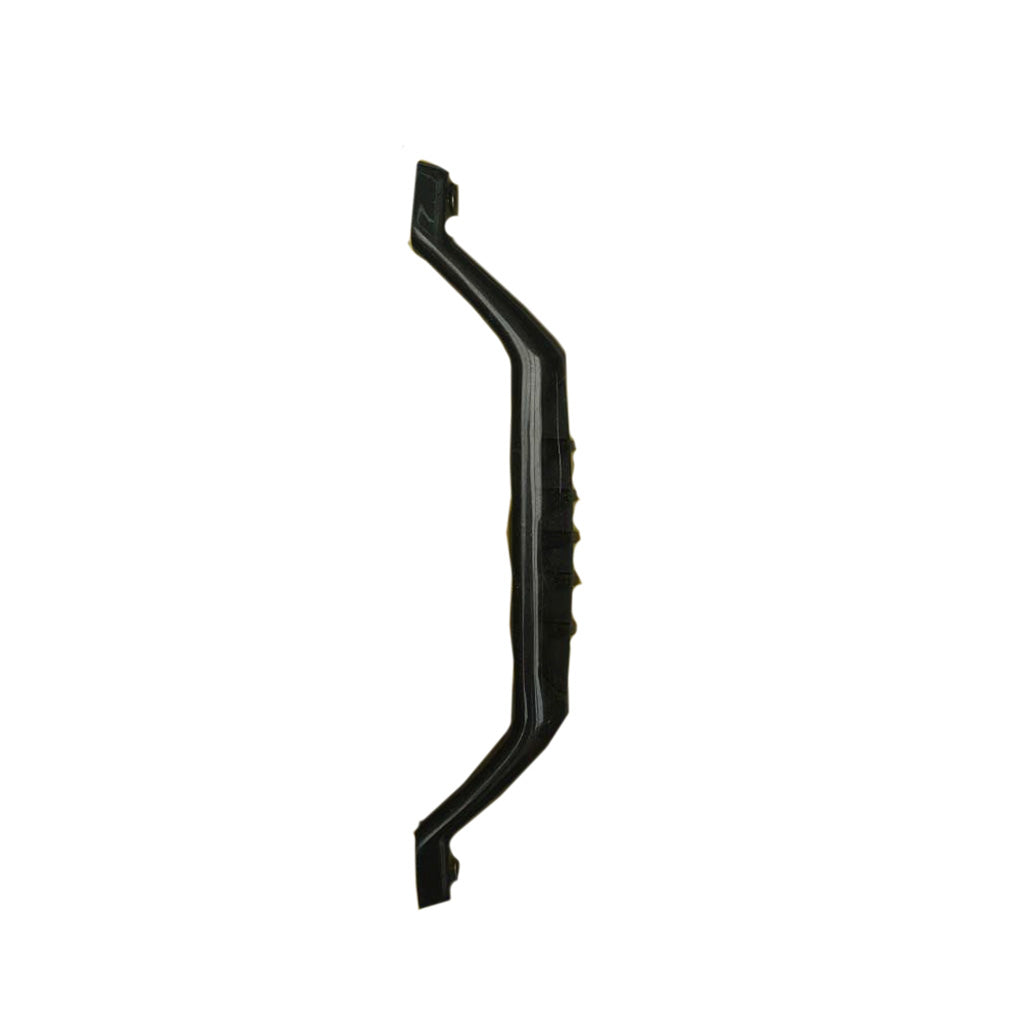 Grab Handle 2017 - Others