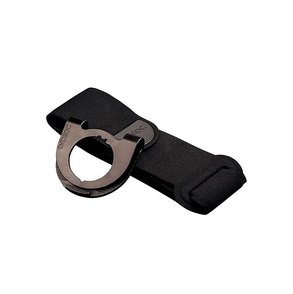 Orbiloc Sports Kit - Misc