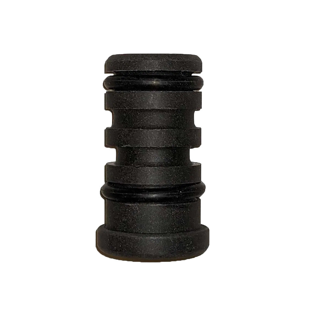 MAST TOP CAP - Rig Spareparts