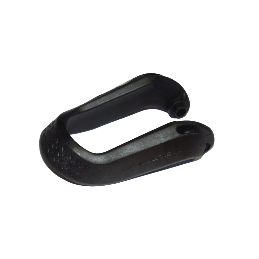 Boom Lever X3, X6, X9 (RBPLE1) - Rig Spareparts