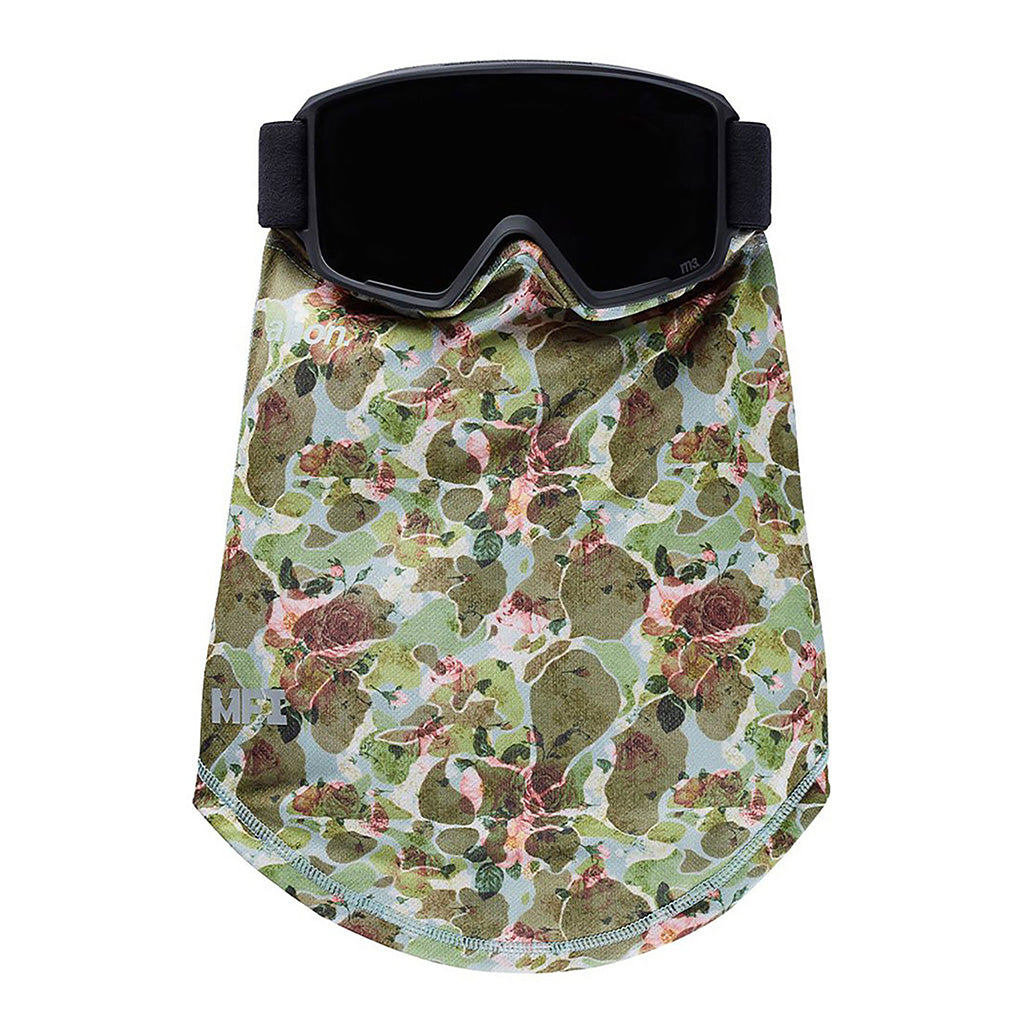 MFI® Mesh - Neck Warmer