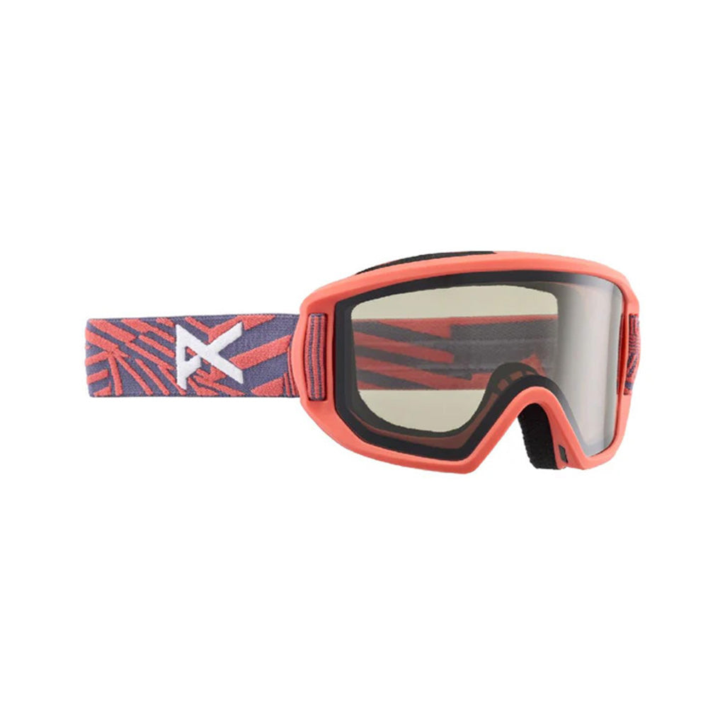 Relapse Jr MFI - Goggle