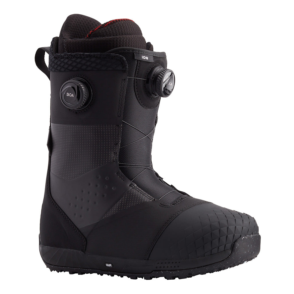 Ion BOA® - Snowboard Boots