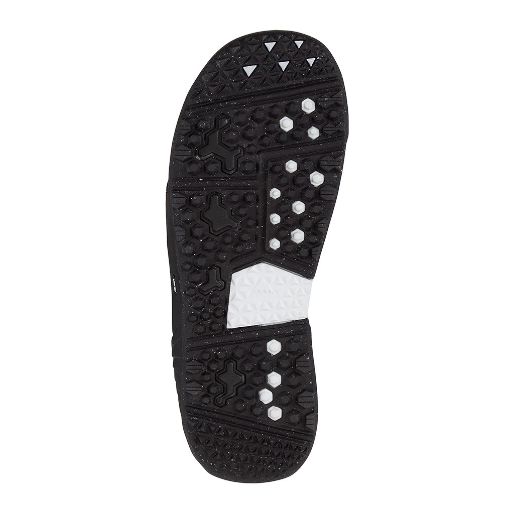 Ion BOA® - Snowboard Boots