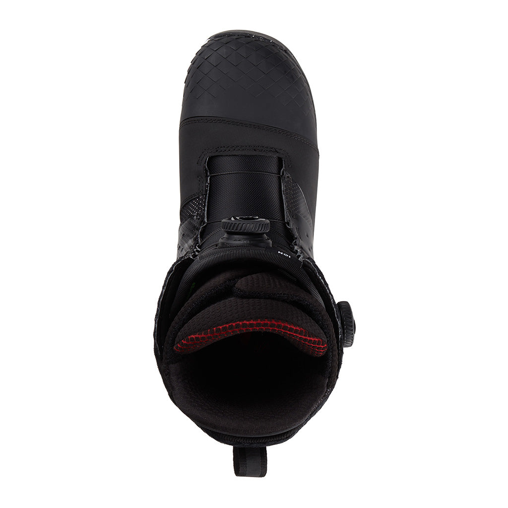 Ion BOA® - Snowboard Boots