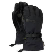Deluxe GORE-TEX - Handschuhe
