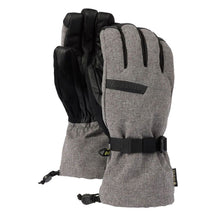 Deluxe GORE-TEX - Handschuhe