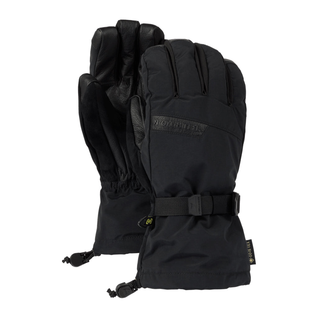 Deluxe GORE‑TEX - Gloves