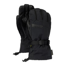 Deluxe GORE‑TEX - Handschuhe