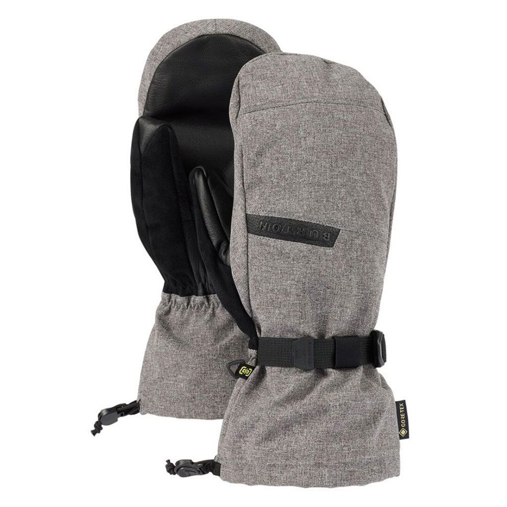 Deluxe GORE-TEX - Mittens