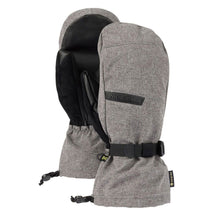 Deluxe GORE-TEX - Mittens