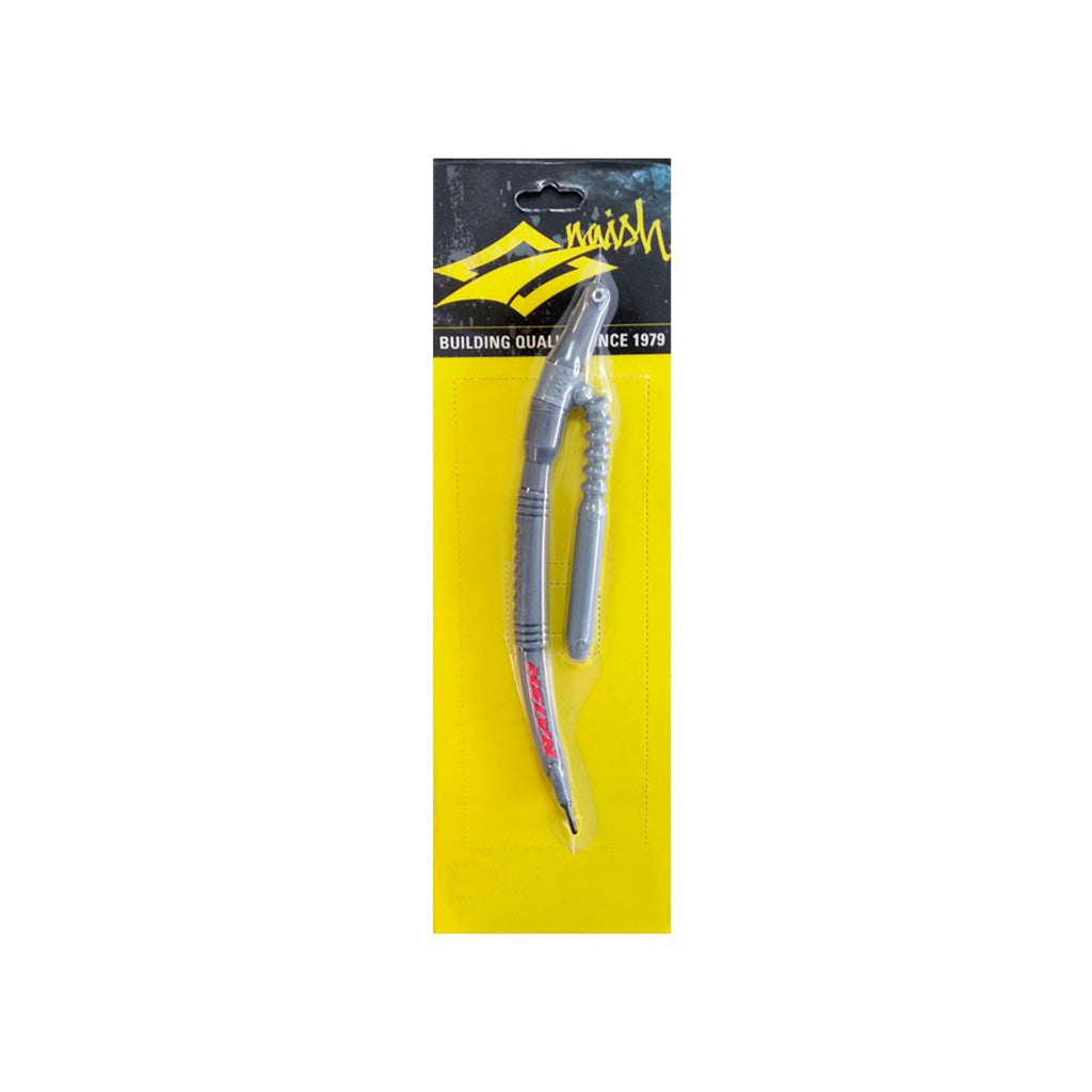 Torque Trim Loop With Chi - Bar Spareparts