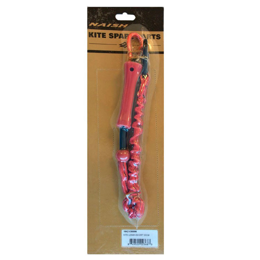 Kite Short 50Cm - Leash